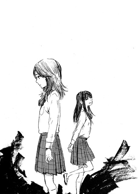 Chapter 48 - halaman 44