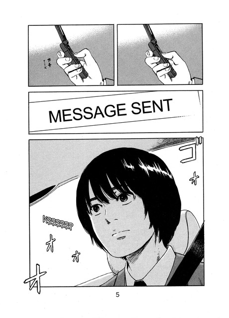 Chapter 48 - halaman 6