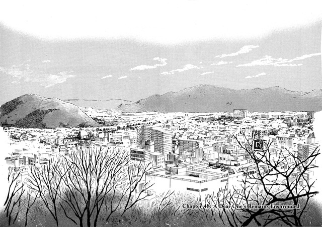 Chapter 48 - halaman 7