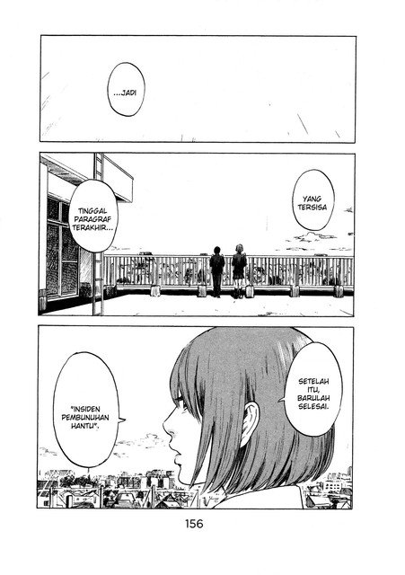 Chapter 47 - halaman 12