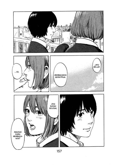 Chapter 47 - halaman 13