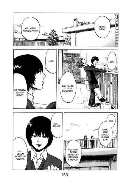 Chapter 47 - halaman 14