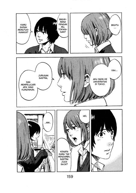 Chapter 47 - halaman 15