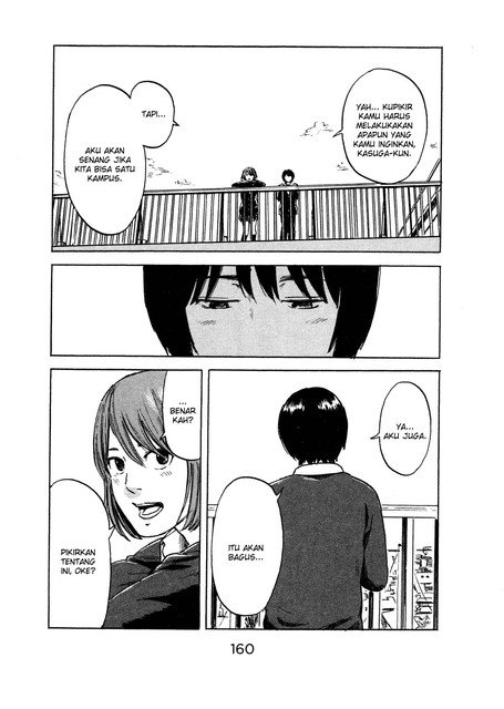 Chapter 47 - halaman 16