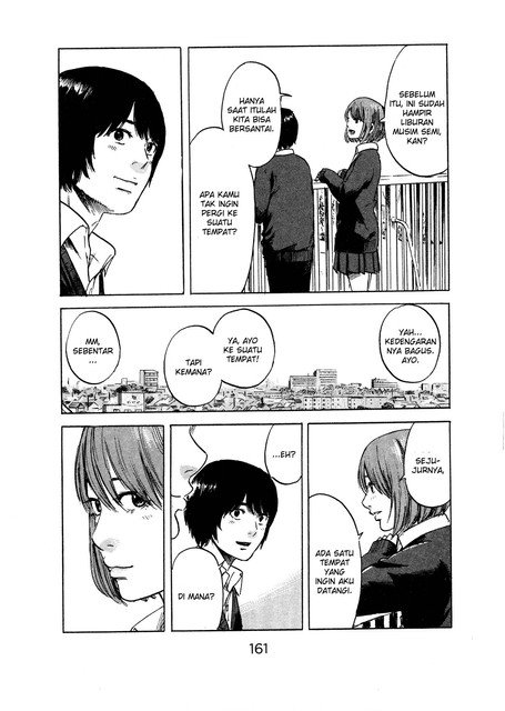 Chapter 47 - halaman 17