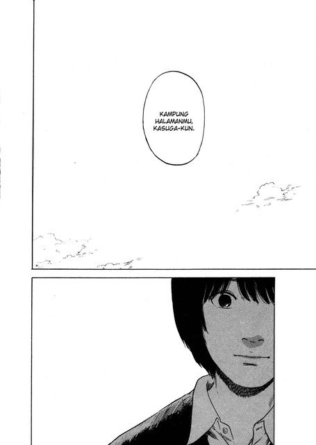 Chapter 47 - halaman 18