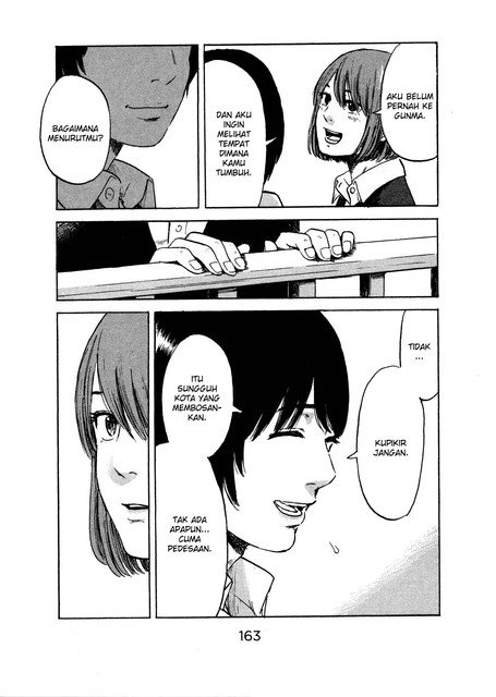 Chapter 47 - halaman 19