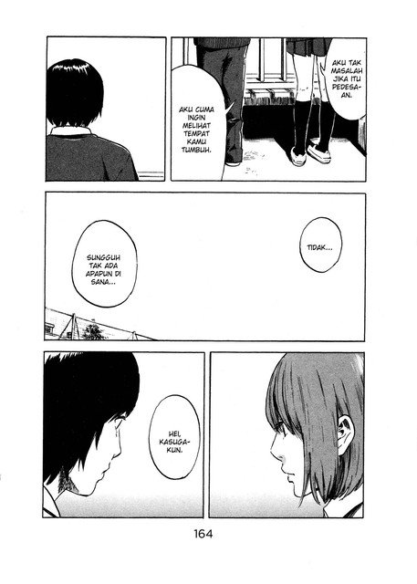 Chapter 47 - halaman 20