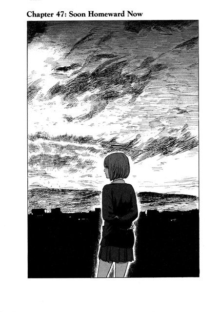 Chapter 47 - halaman 3