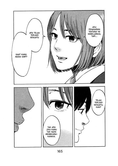 Chapter 47 - halaman 21
