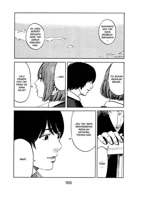 Chapter 47 - halaman 22