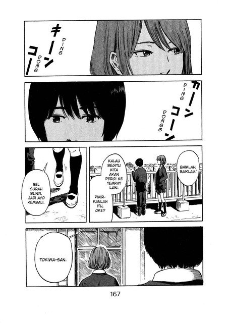 Chapter 47 - halaman 23