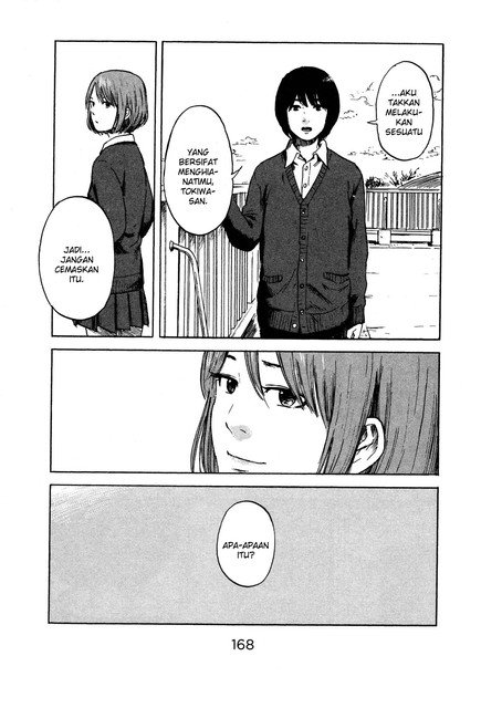 Chapter 47 - halaman 24