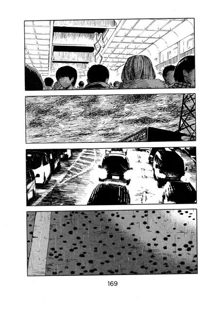 Chapter 47 - halaman 25