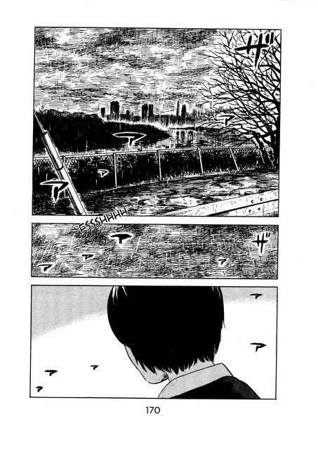 Chapter 47 - halaman 26