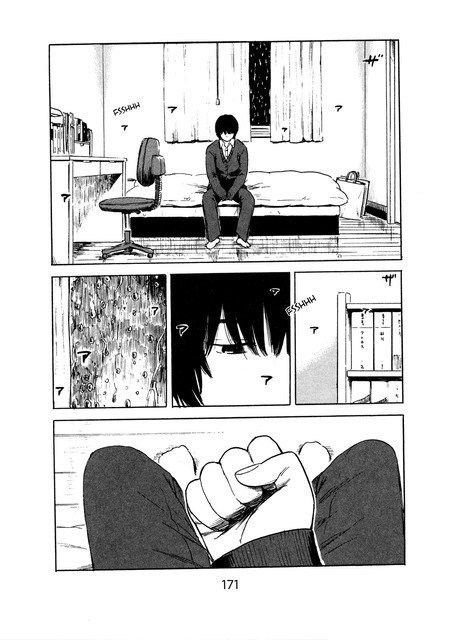Chapter 47 - halaman 27