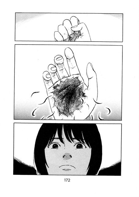 Chapter 47 - halaman 28