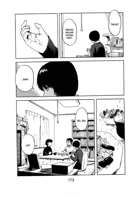 Chapter 47 - halaman 29