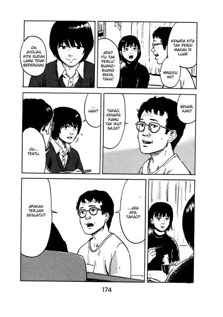 Chapter 47 - halaman 30