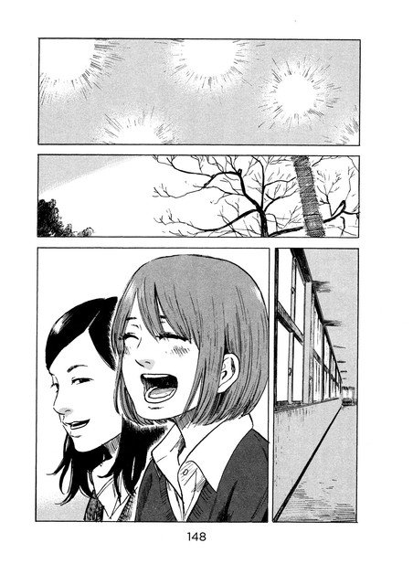 Chapter 47 - halaman 4