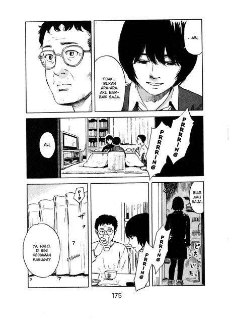 Chapter 47 - halaman 31
