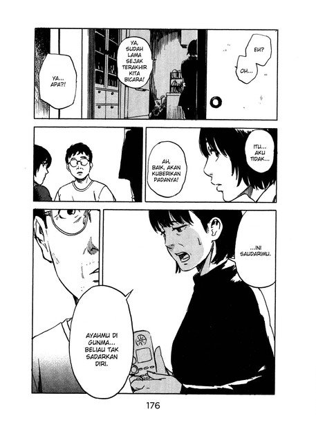 Chapter 47 - halaman 32