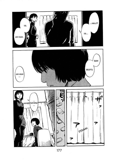 Chapter 47 - halaman 33