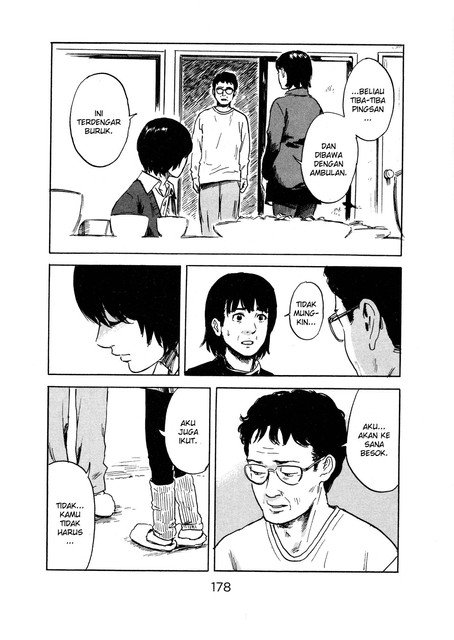 Chapter 47 - halaman 34