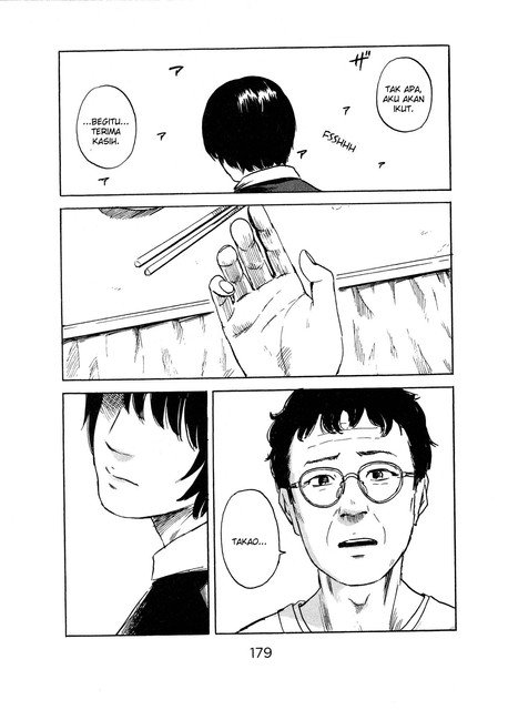 Chapter 47 - halaman 35