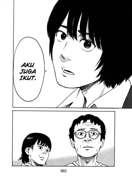 Chapter 47 - halaman 36
