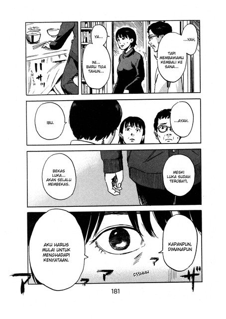 Chapter 47 - halaman 37