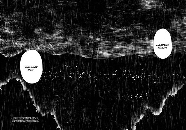 Chapter 47 - halaman 38