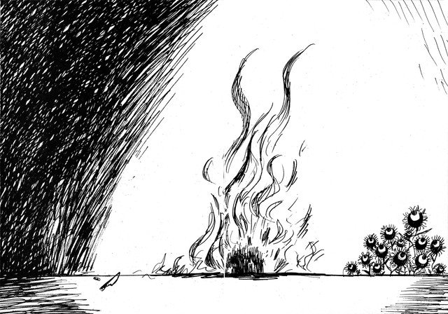 Chapter 47 - halaman 40
