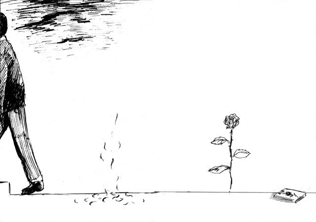 Chapter 47 - halaman 41