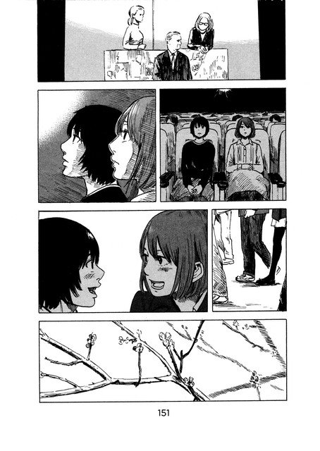 Chapter 47 - halaman 7