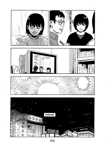 Chapter 47 - halaman 8