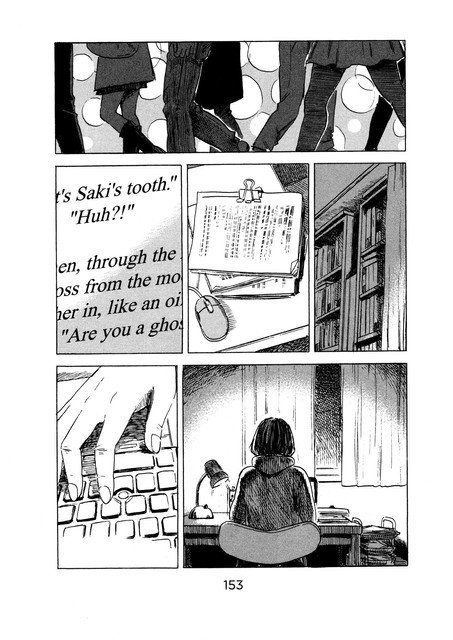 Chapter 47 - halaman 9