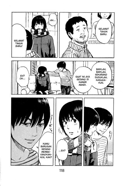 Chapter 46 - halaman 12