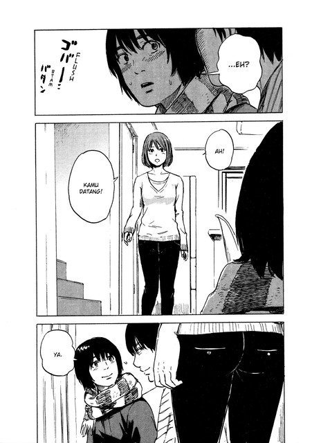 Chapter 46 - halaman 13