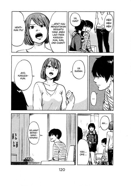 Chapter 46 - halaman 14