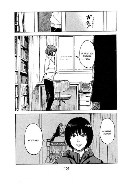 Chapter 46 - halaman 15