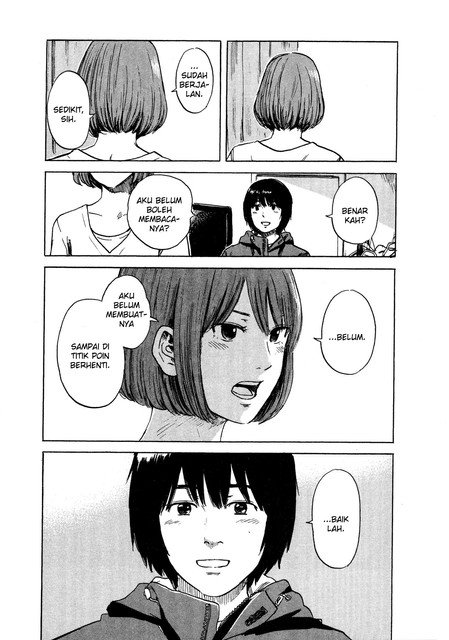 Chapter 46 - halaman 16