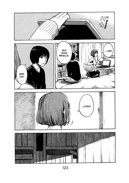 Chapter 46 - halaman 17