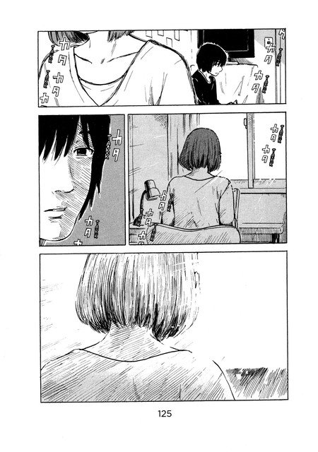 Chapter 46 - halaman 19