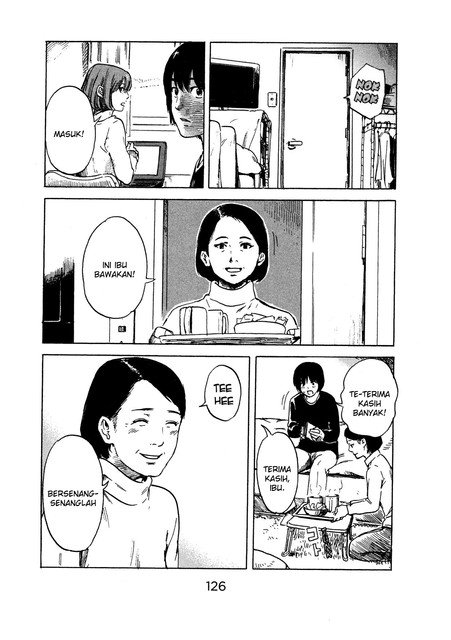 Chapter 46 - halaman 20