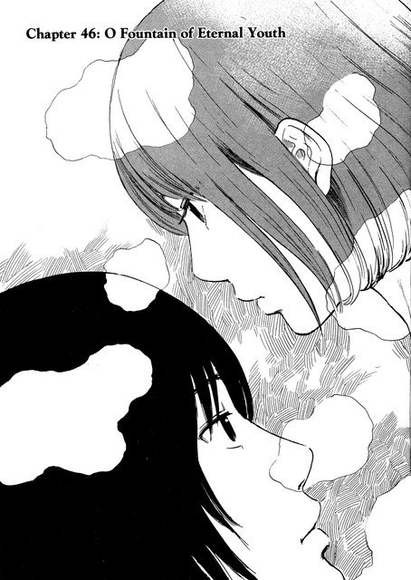 Chapter 46 - halaman 3