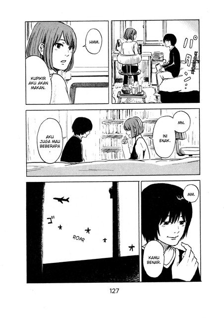 Chapter 46 - halaman 21