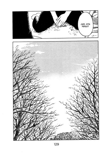 Chapter 46 - halaman 23