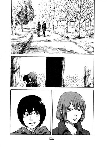 Chapter 46 - halaman 24