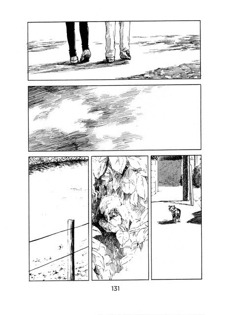 Chapter 46 - halaman 25